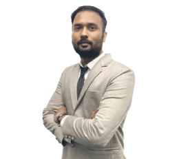 Soc 2 Consultant in Hong Kong
